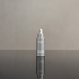 DOCTOR BABOR Pore Refining Serum 30 ml