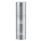 DOCTOR BABOR Refining Radiance Serum 30 ml