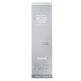 DOCTOR BABOR Refining Radiance Serum 30 ml