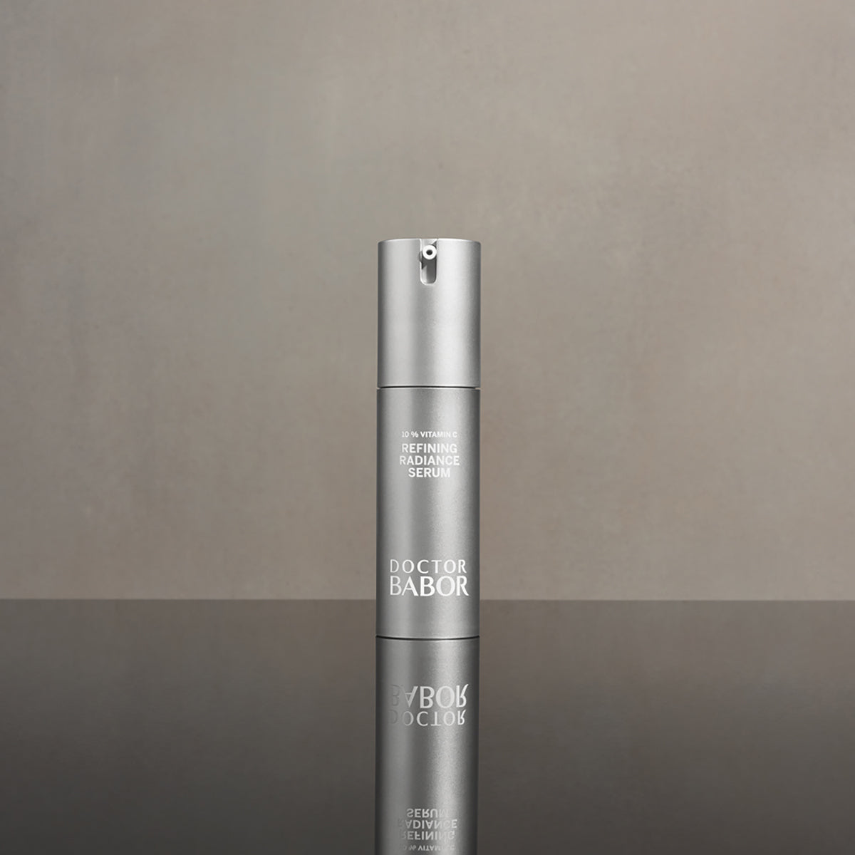 DOCTOR BABOR Refining Radiance Serum 30 ml