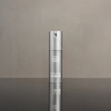 DOCTOR BABOR Refining Radiance Serum 30 ml