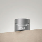 DOCTOR BABOR Renewal Cream 50 ml