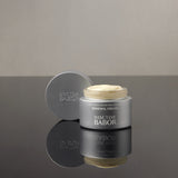 DOCTOR BABOR Renewal Cream 50 ml