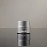 DOCTOR BABOR Renewal Cream 50 ml