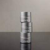 DOCTOR BABOR Renewal Cream 50 ml