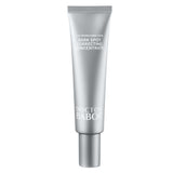 Doctor Babor Resurface Dark Spot Correcting Concentrate 30ml