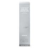 DOCTOR BABOR Dark Spot Correcting Concentrate 30 ml