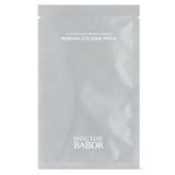 DOCTOR BABOR Renewal Eye Zone Patch 5stk