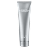 DOCTOR BABOR Daily Blemish Control Cleansing Gel 150 ml