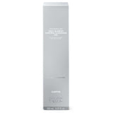 DOCTOR BABOR Daily Blemish Control Cleansing Gel 150 ml