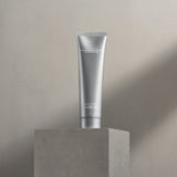 DOCTOR BABOR Daily Blemish Control Cleansing Gel 150 ml