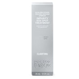 DOCTOR BABOR Impurity SOS Spot Treatment 15 ml
