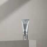 DOCTOR BABOR Impurity SOS Spot Treatment 15 ml