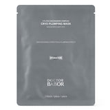 DOCTOR BABOR CRYO PLUMPING MASK