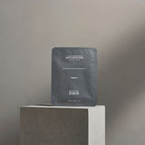 DOCTOR BABOR CRYO PLUMPING MASK