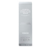 Doctor Babor Hydration Hydro Filler Serum 30ml