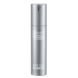 DOCTOR BABOR Hydro Replenishing Gel Cream