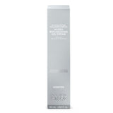DOCTOR BABOR Hydro Replenishing Gel Cream
