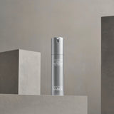DOCTOR BABOR Hydro Replenishing Gel Cream