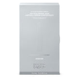 Doctor Babor Hydration 10D Hyaluronic Ampoule Serum Concentrate 7x2ml