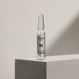 DOCTOR BABOR 10D Hyaluronic Acid Ampoule 7x2 ml