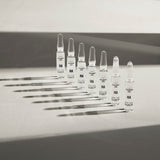 DOCTOR BABOR 10D Hyaluronic Acid Ampoule 7x2 ml