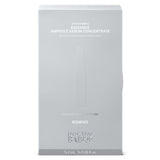 Doctor Babor Resurface Radiance Ampoule Serum Concentrate 7x2ml