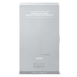 Doctor Babor Sensitive Instant Soothing Ampoule Serum Concentrate 7x2ml