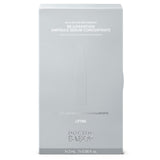 DOCTOR BABOR Rejuvenation Ampoule 7x2 ml