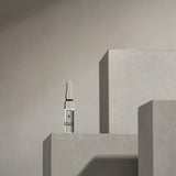 DOCTOR BABOR Rejuvenation Ampoule 7x2 ml