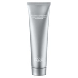 Doctor Babor Sensitive Soothing Cream Cleanser 150ml
