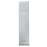 Doctor Babor Sensitive Soothing Cream Cleanser 150ml
