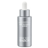 Doctor Babor Sensitive Anti-Redness Serum 30ml