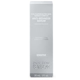 Doctor Babor Sensitive Anti-Redness Serum 30ml