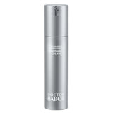 Doctor Babor Sensitive Soothing Cream 50ml