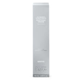 Doctor Babor Sensitive Soothing Cream 50ml