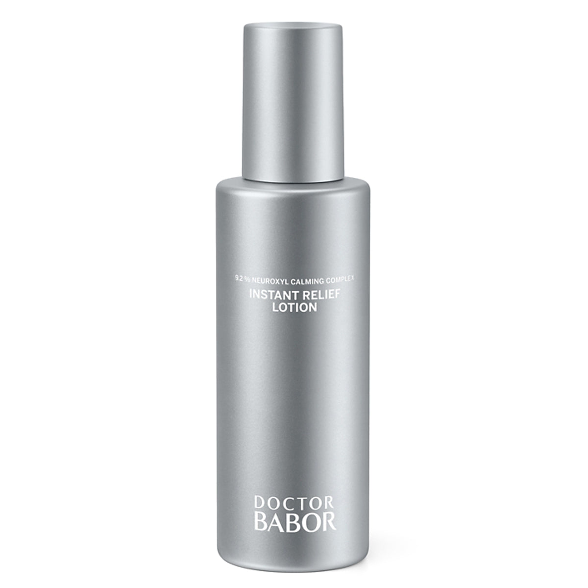 DOCTOR BABOR Instant Relief Lotion 150 ml