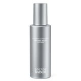 DOCTOR BABOR Instant Relief Lotion 150 ml