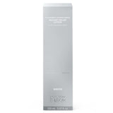 Doctor Babor Sensitive Instant Relief Lotion 150ml