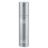 Doctor Babor Sensitive Anti-Redness Cream 50ml