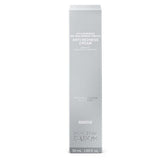 Doctor Babor Sensitive Anti-Redness Cream 50ml
