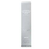 DOCTOR BABOR Anti-Redness Cream 50 ml