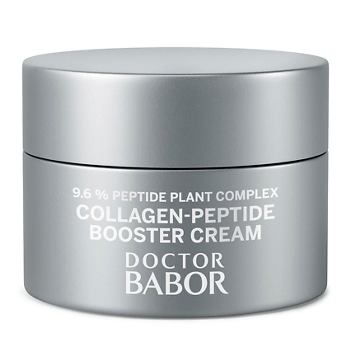 DOCTOR BABOR Collagen-Peptide Booster Cream