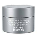 DOCTOR BABOR Collagen-Peptide Booster Cream