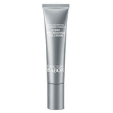 DOCTOR BABOR Hydro Replenishing Gel Cream