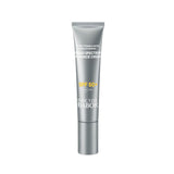 Doctor Babor Solar Defense Broad Spectrum Radiance Cream SPF50
