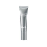 Doctor Babor Resurface Radiant Complexion Cream