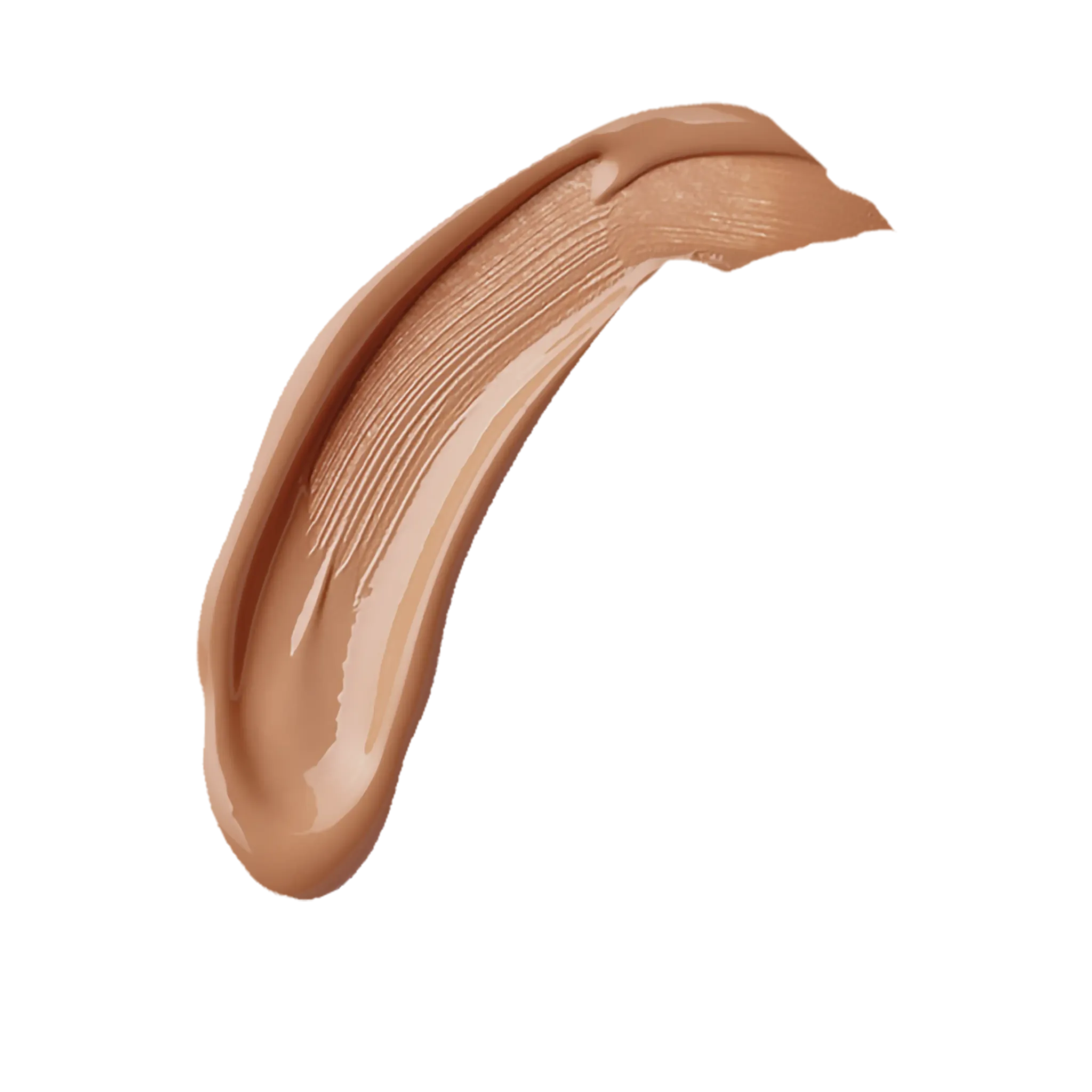 ALEX COSMETIC BB Cream [Dark Tone]