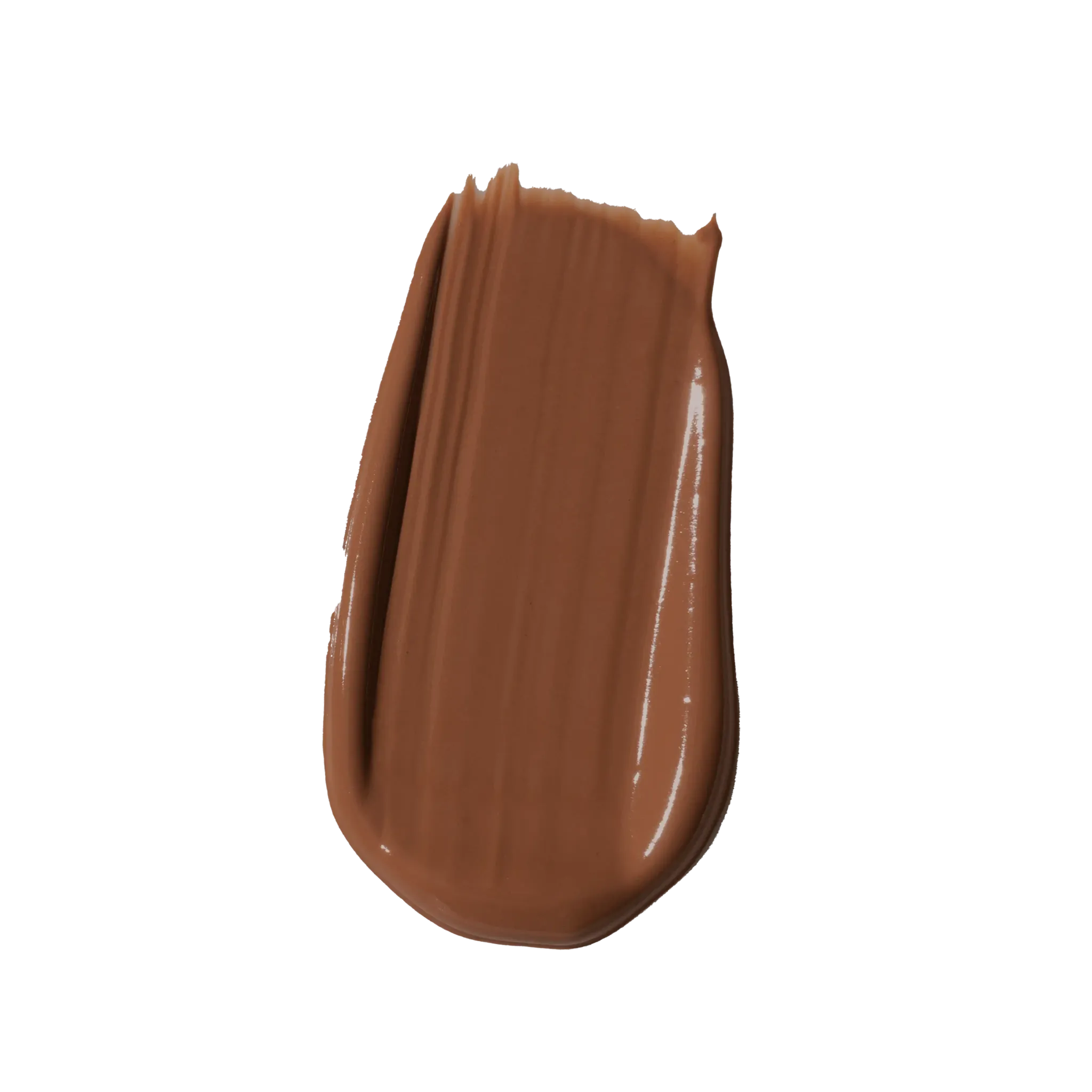 Lysbilde