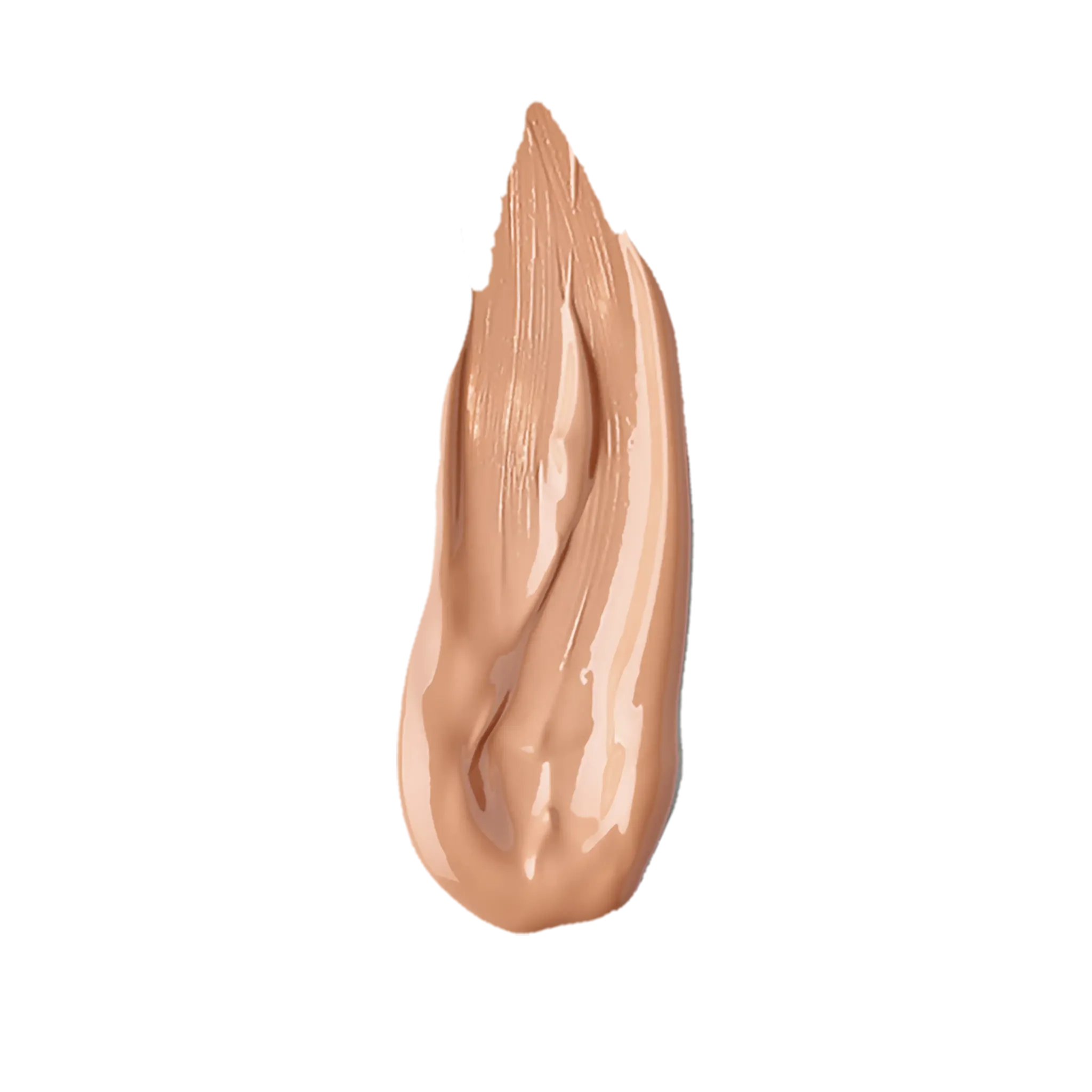 ALEX COSMETIC Imperial BB Cream